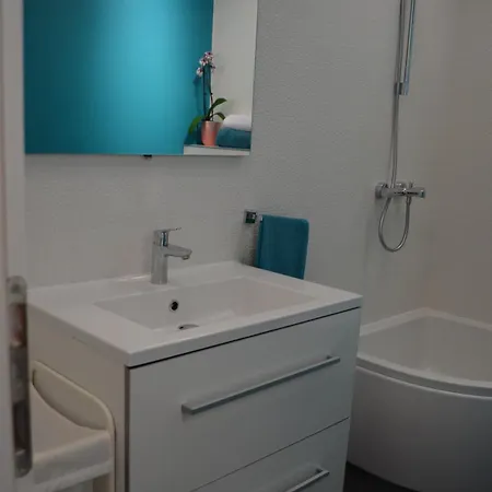 Julija Apartament