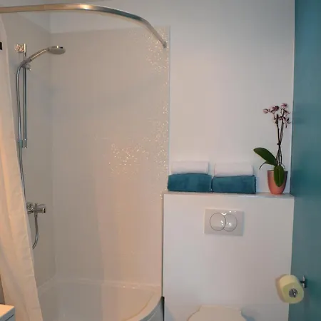 Apartament Julija Preko