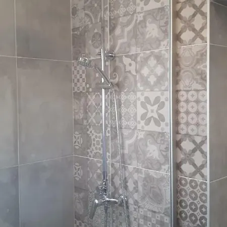 Apartament Julija Preko