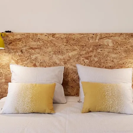 Apartament Julija